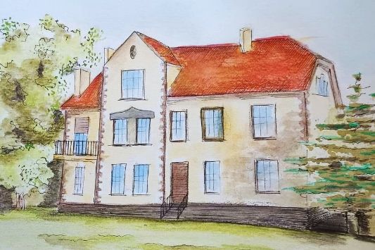 Jubileusz 25 lat Liceum