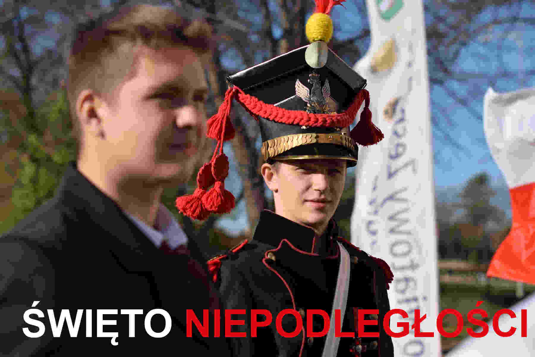 Dzień Niepodległości 2025