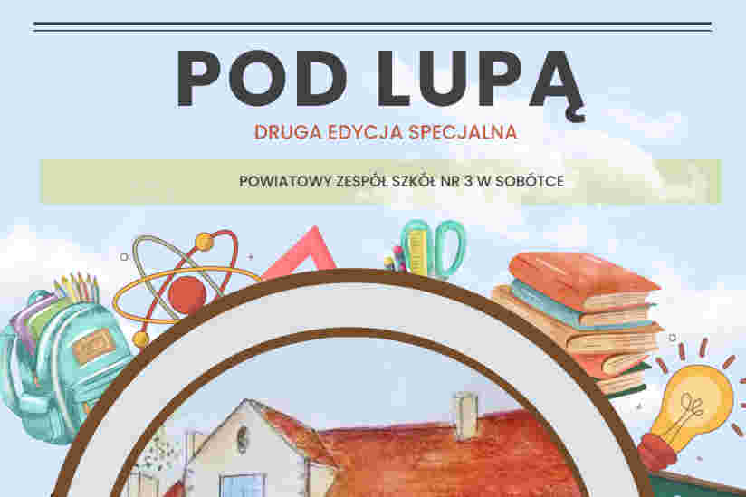 Kwiecień 2026